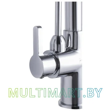 Смеситель Maxonor Pure Life PL4560 картинка 5